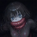 触手拘束ログ 202501-04_horror 10枚目