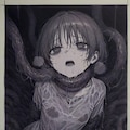 触手拘束ログ 202501-04_horror 12枚目