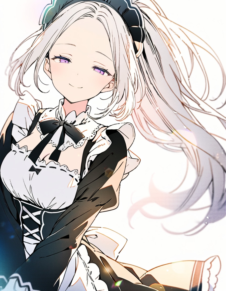 ニグテア073 | の人気AIイラスト・グラビア