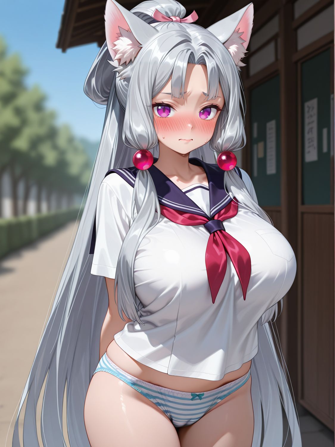 クールビズいたこ