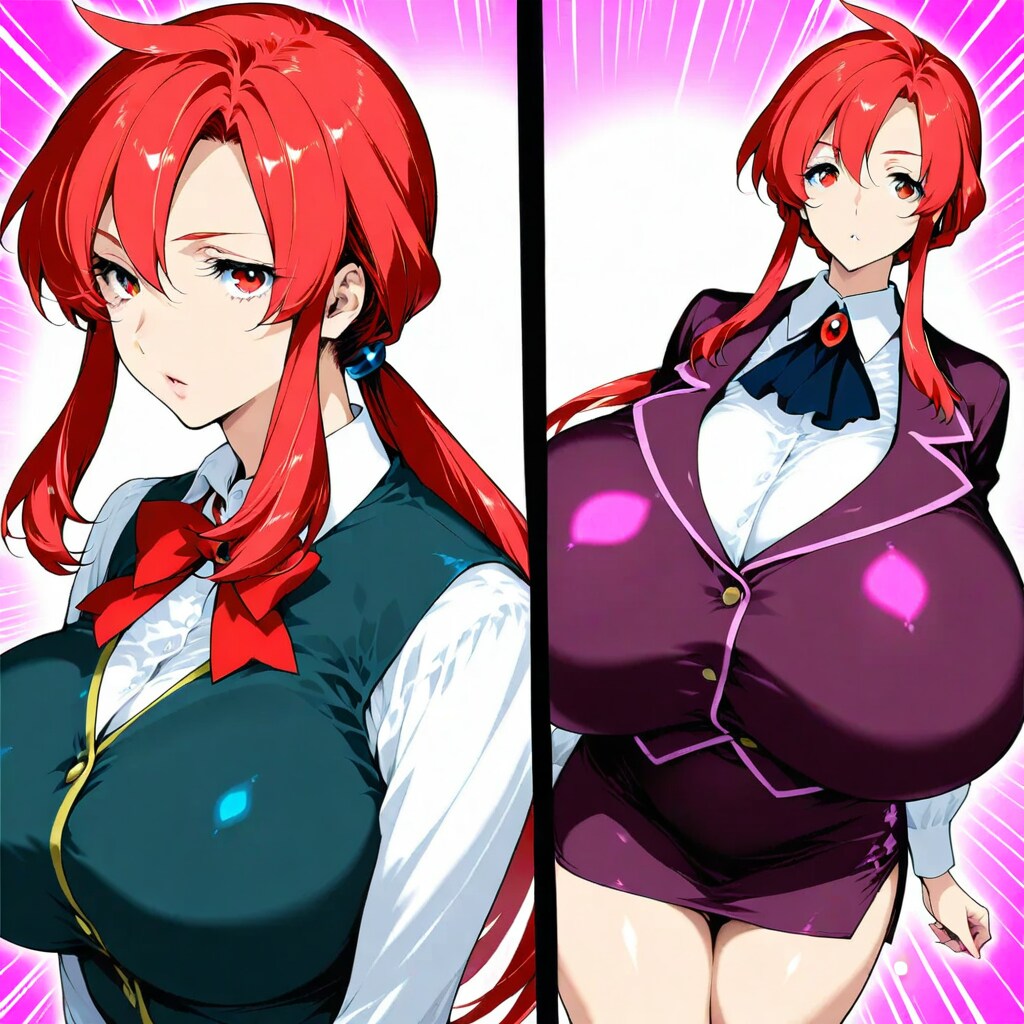 2カット　カンナ