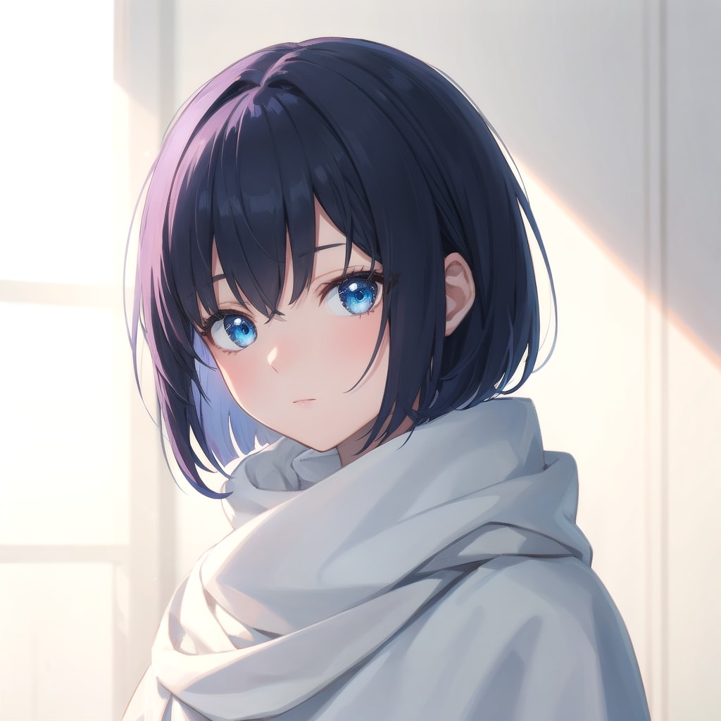 羊毛のぬくもり