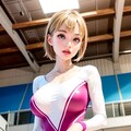 2024/05/26 5枚目