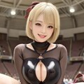2024/05/26 7枚目