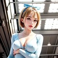 2024/05/26 6枚目