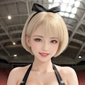 2024/05/26 4枚目