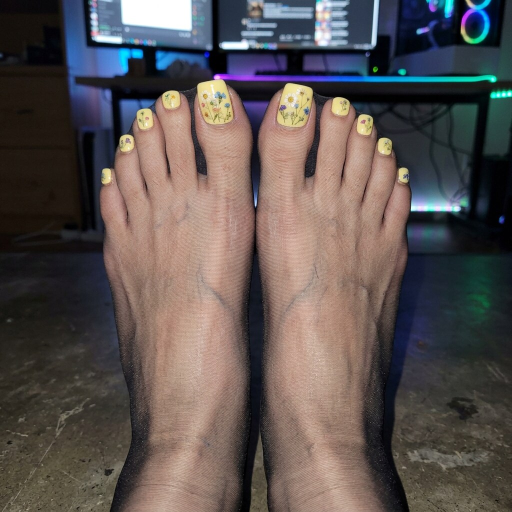 5/22
