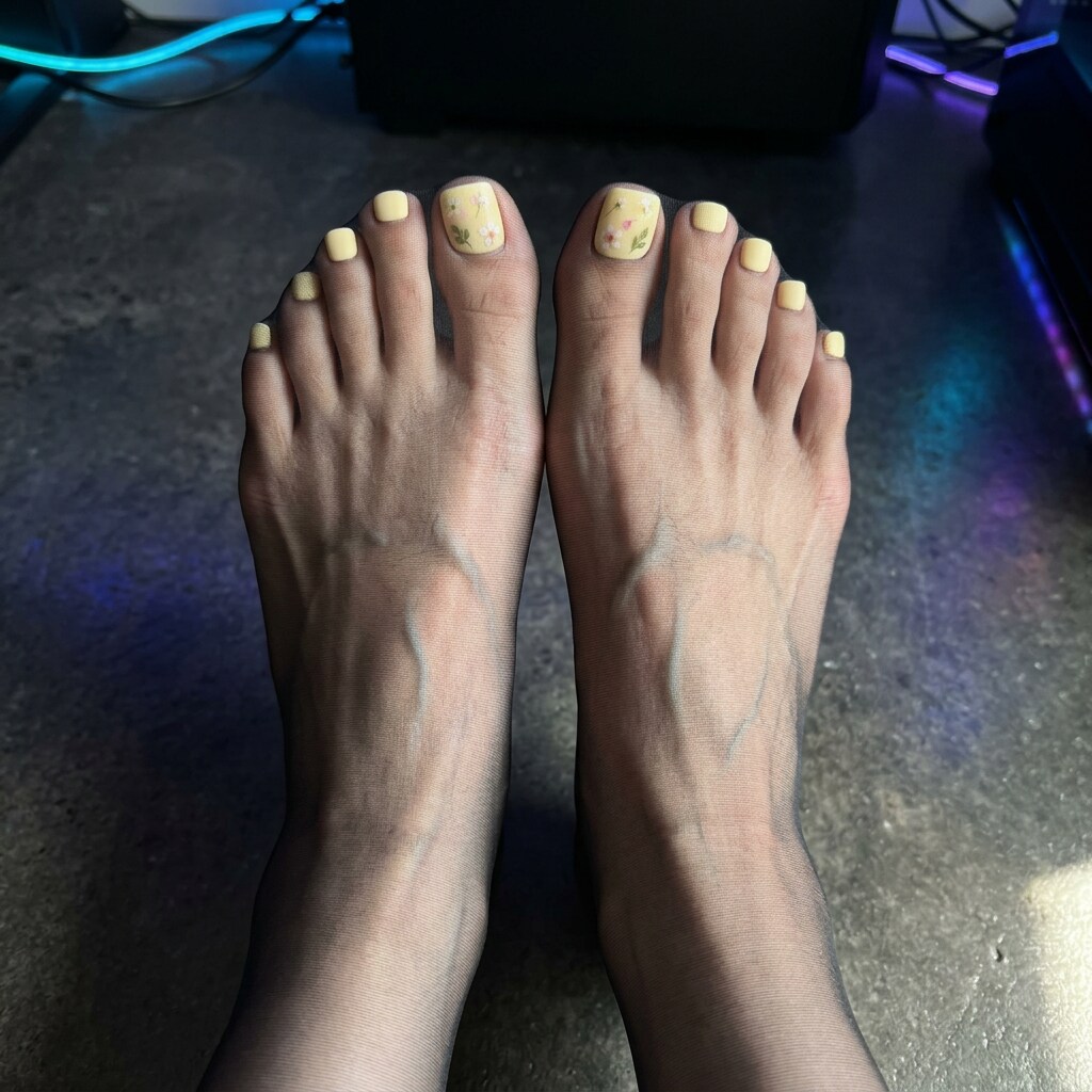 5/22