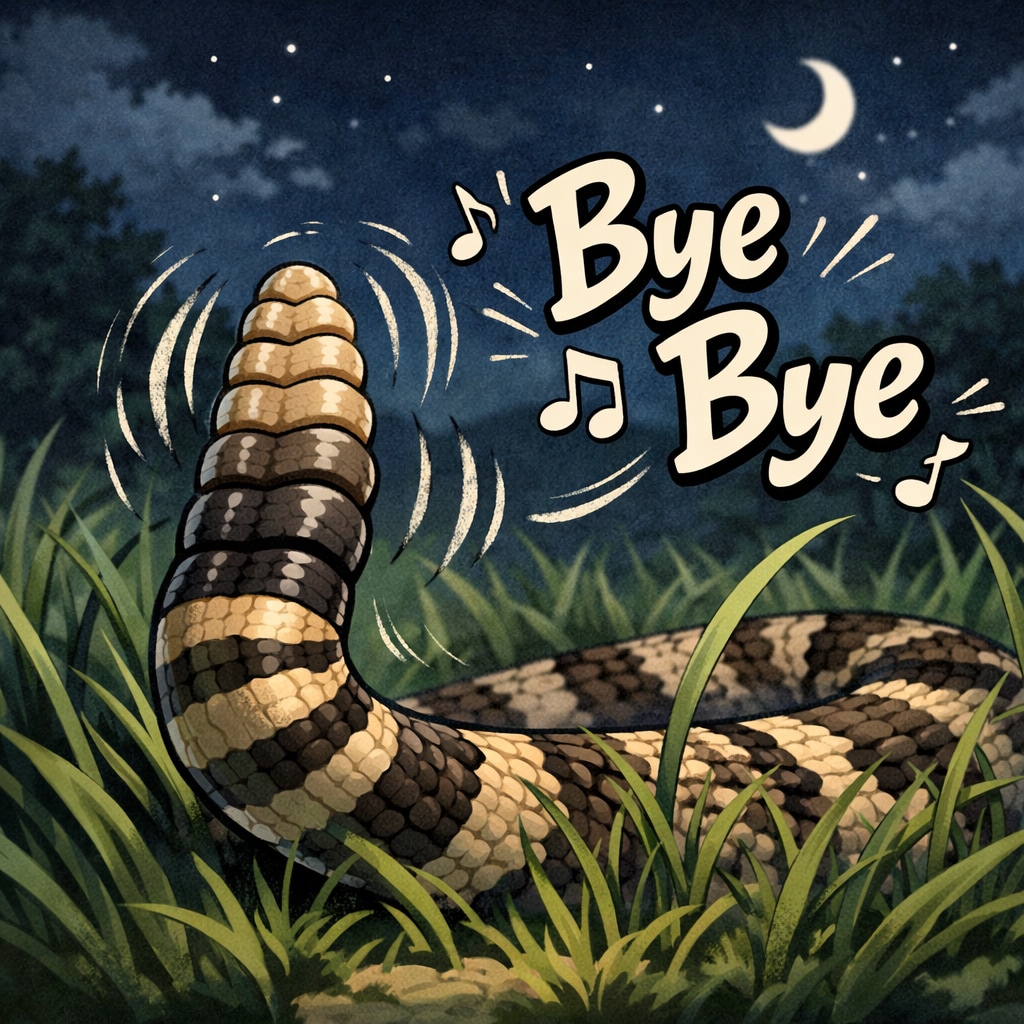 巳年からの挨拶 | の人気AIイラスト・グラビア