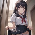 祝1000いいね！ 2枚目