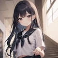 祝1000いいね！ 3枚目