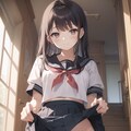 祝1000いいね！ 4枚目