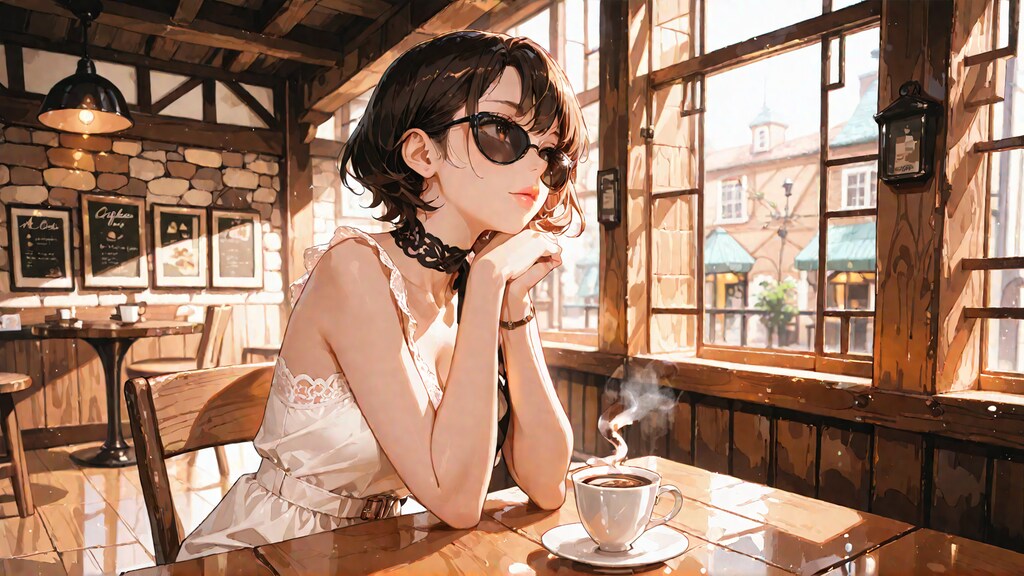 破壊機人・三子　Off Time