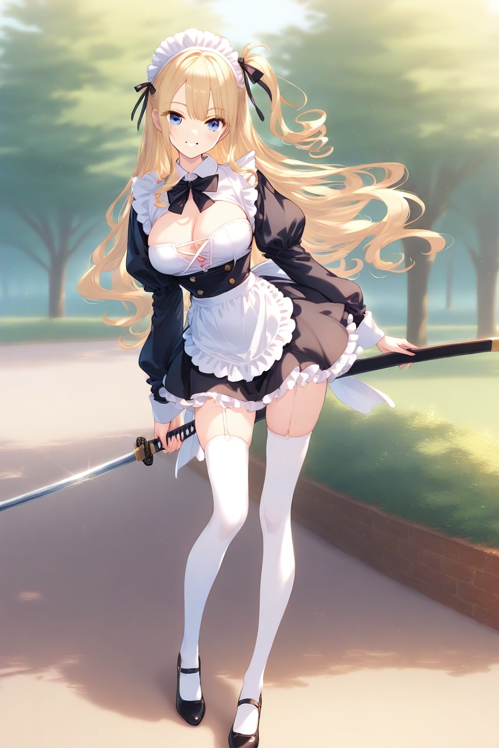 今日のちちぷい　その１５２