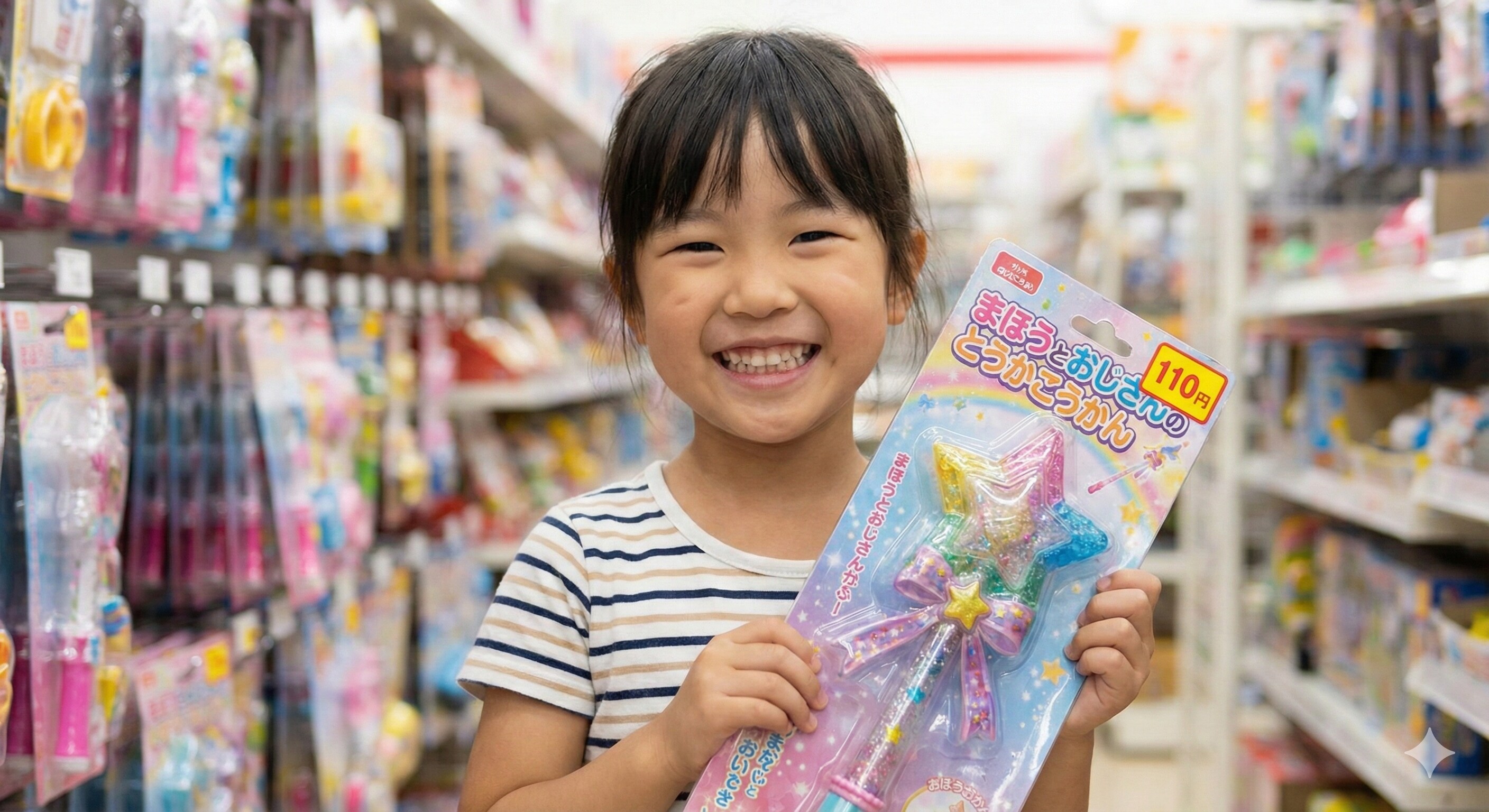 まほうとおじさんのとうかこうかん | の人気AIイラスト・グラビア