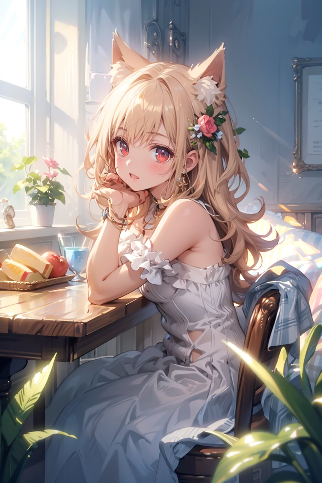 TOPAZ詰め合わせ③