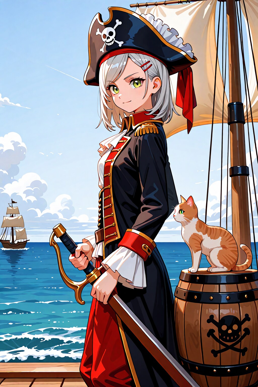 真樹ちゃん３１６ | の人気AIイラスト・グラビア