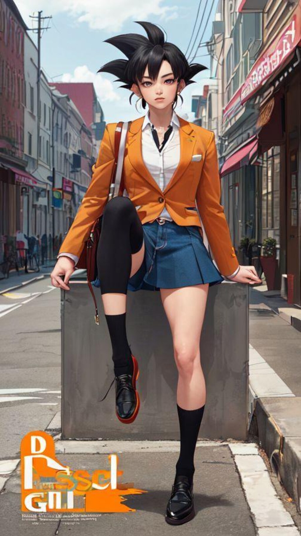 こんなの余裕だぞ