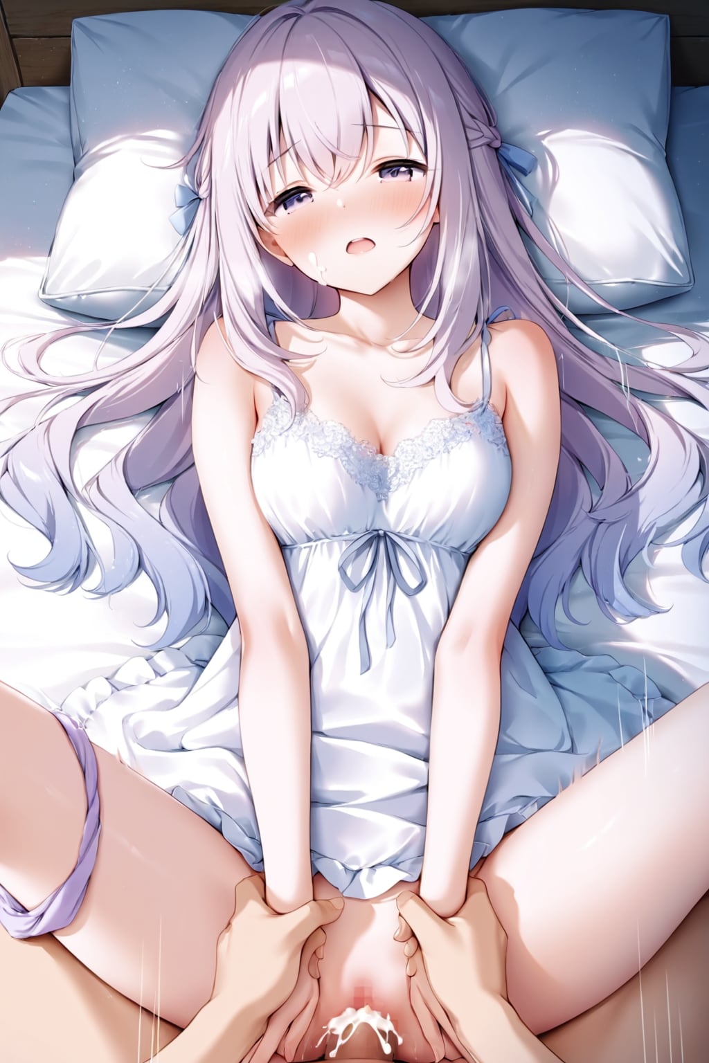 こんなのも　3