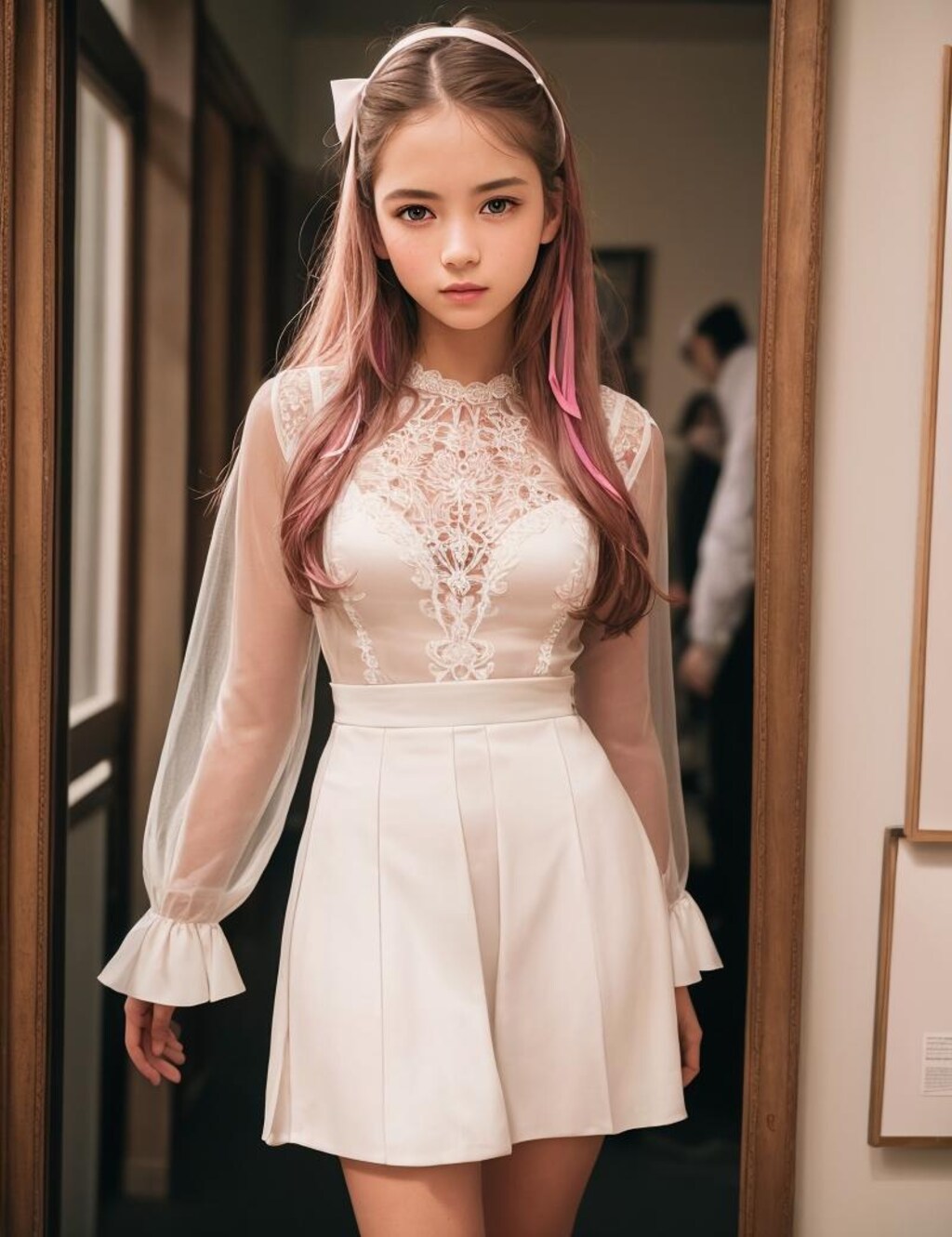 AI girls collection_2r