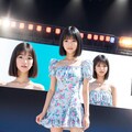 国民的地下アイドル 25 5枚目