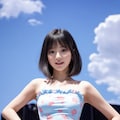 国民的地下アイドル 25 2枚目