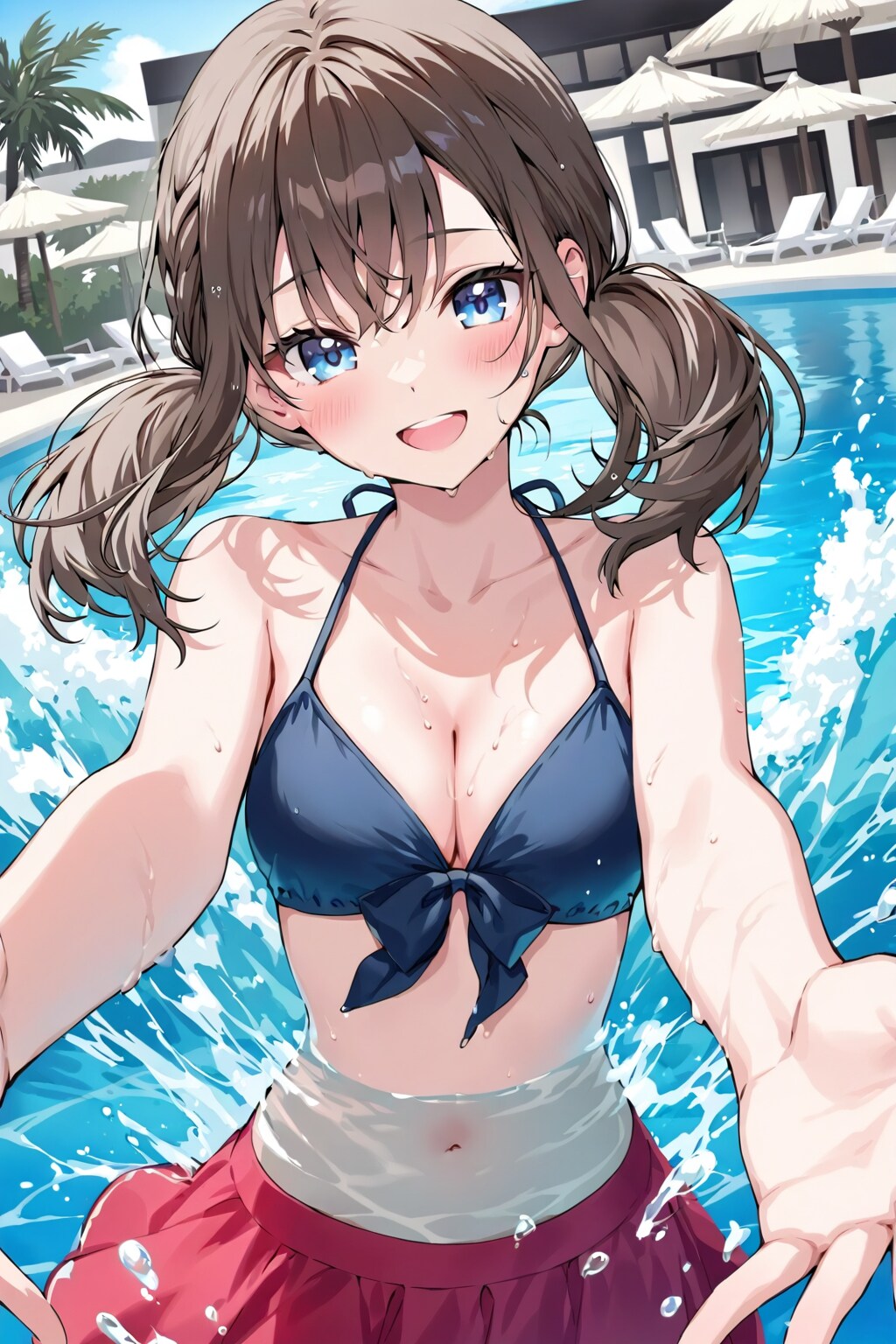 👙