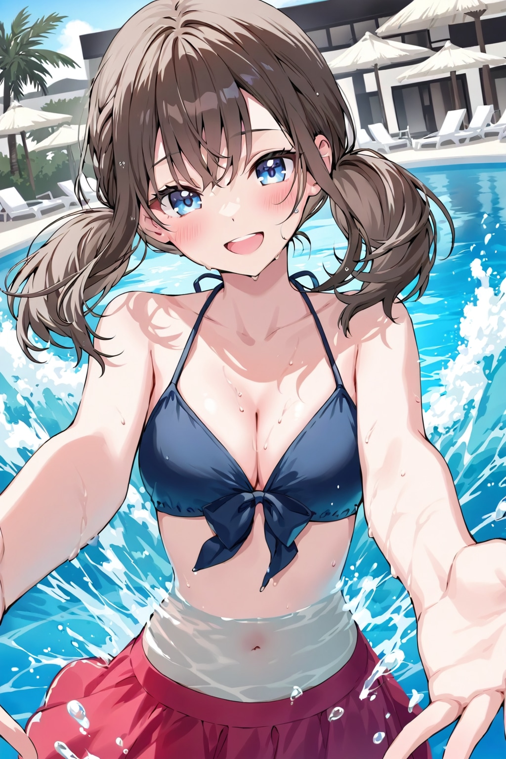 👙