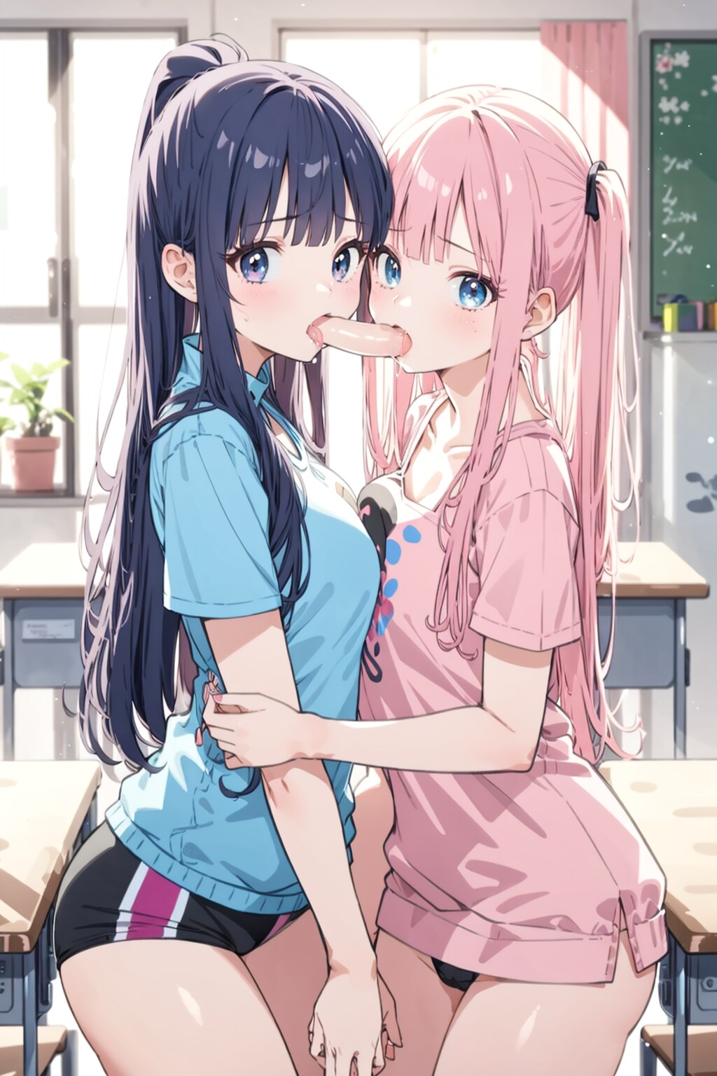 フランクフルト