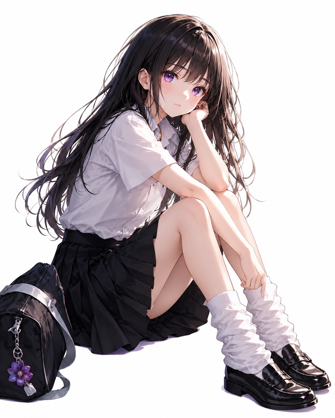 work028