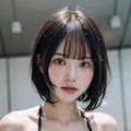 スリングショットがあまりうまくいってない 9枚目