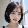 スリングショットがあまりうまくいってない 5枚目