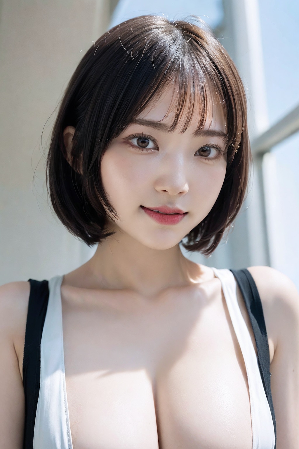 スリングショットがあまりうまくいってない
