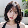 スリングショットがあまりうまくいってない 10枚目