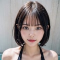 スリングショットがあまりうまくいってない 8枚目