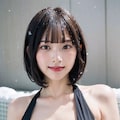スリングショットがあまりうまくいってない 6枚目