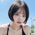 スリングショットがあまりうまくいってない 4枚目