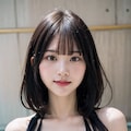 スリングショットがあまりうまくいってない 2枚目