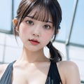 スリングショットがあまりうまくいってない 12枚目