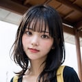 スリングショットがあまりうまくいってない 11枚目