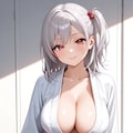 道着 5枚目