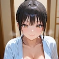 道着 3枚目