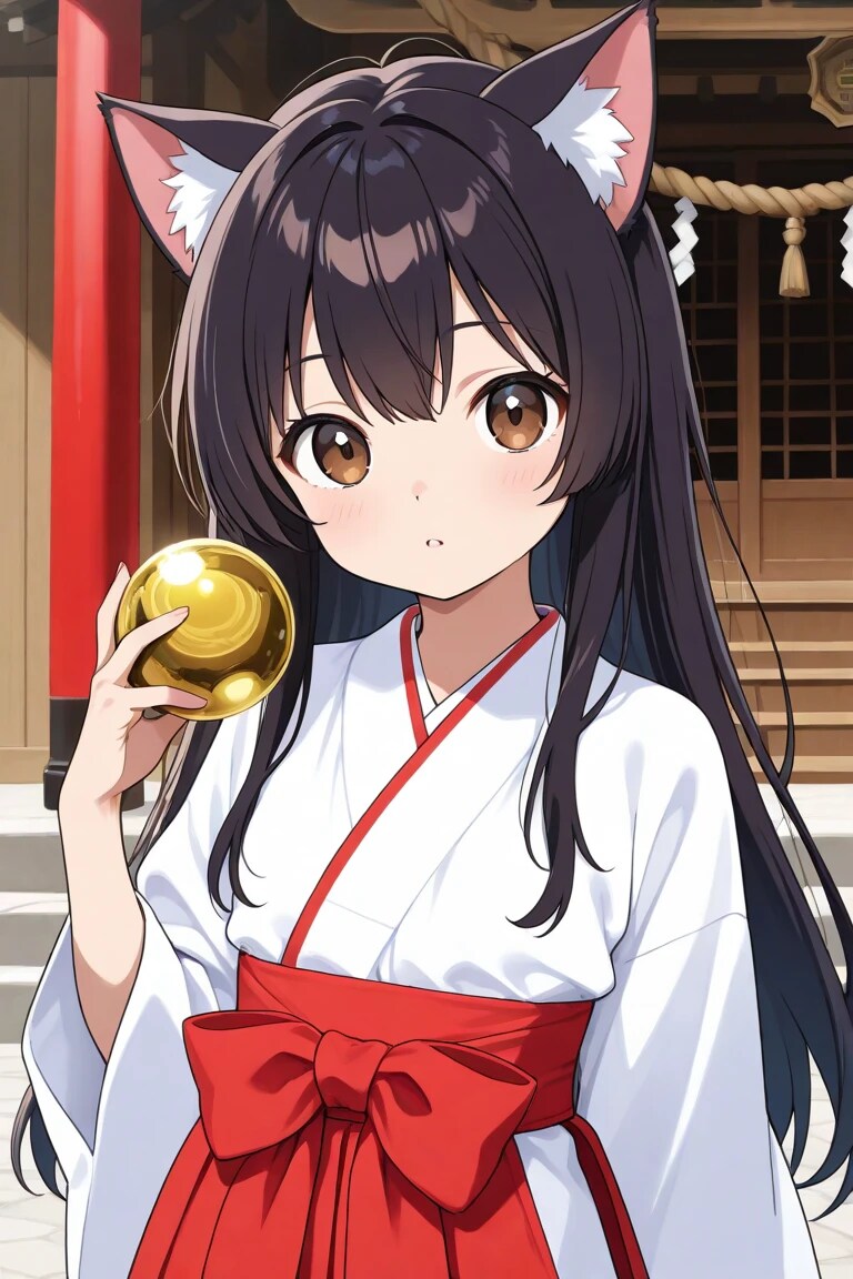 毎日ゴールデンボール