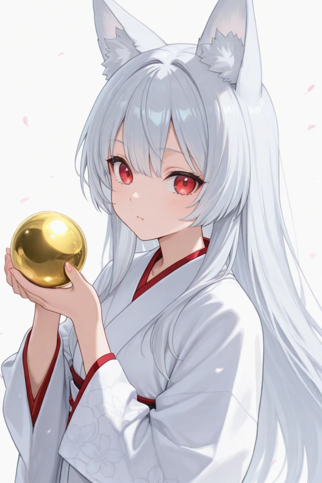 毎日ゴールデンボール