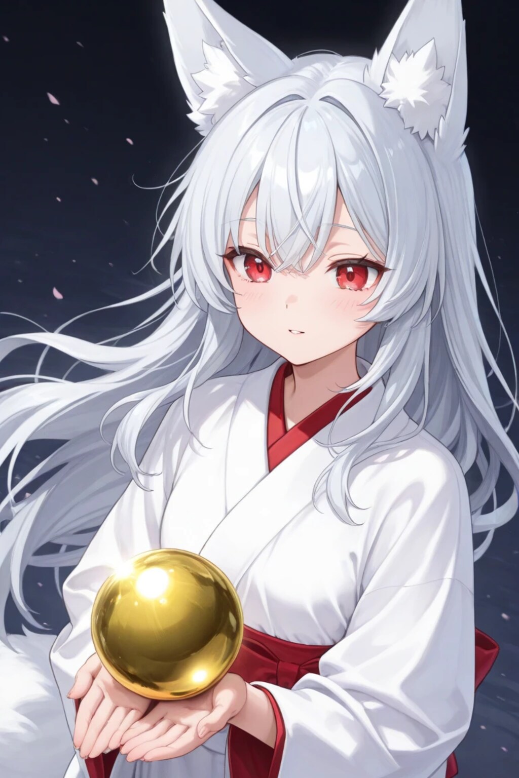 毎日ゴールデンボール
