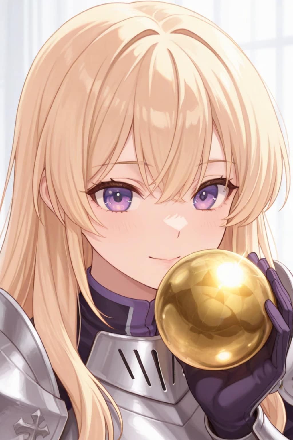 毎日ゴールデンボール
