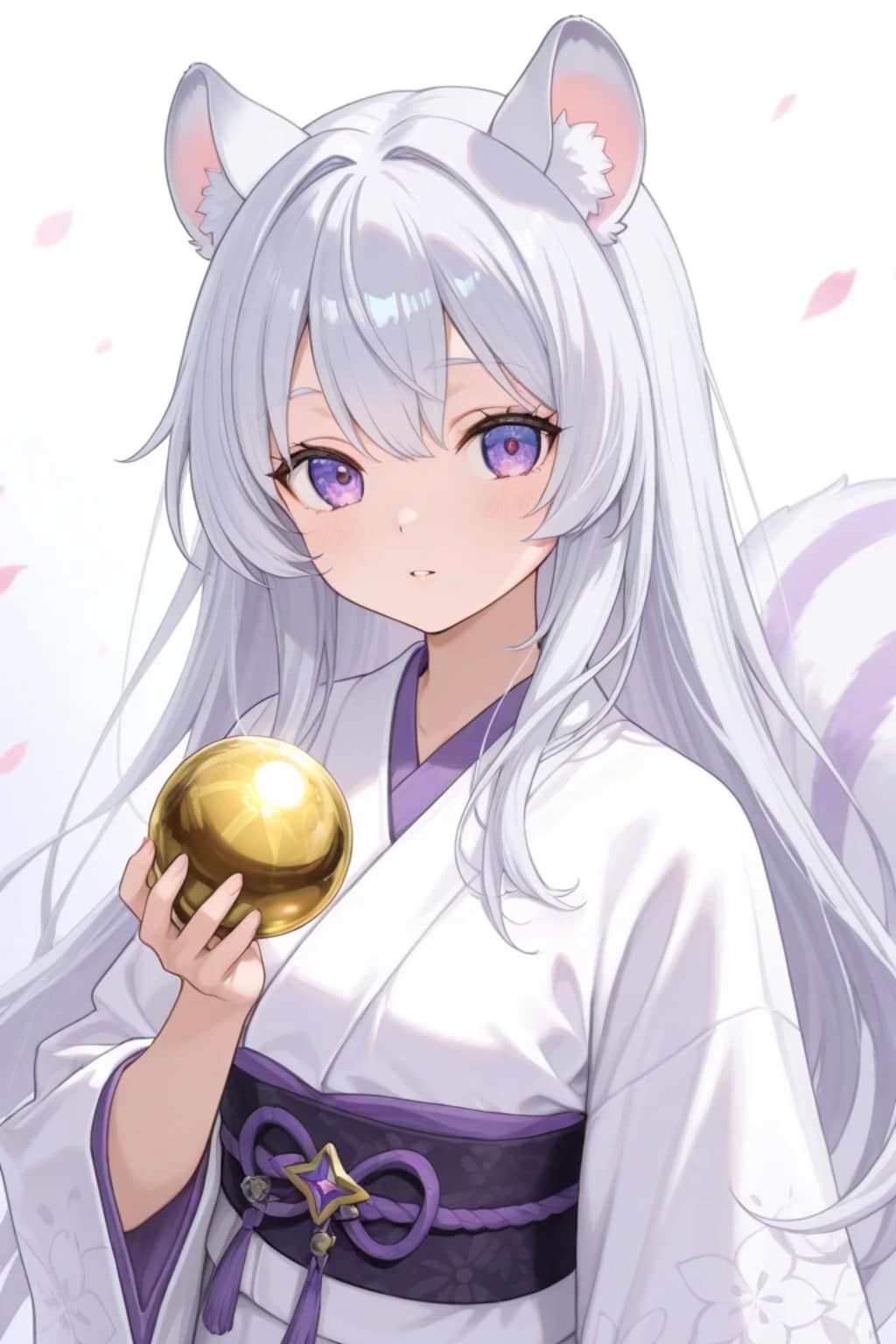 毎日ゴールデンボール