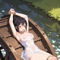 水車責め 6枚目