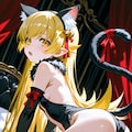 しのぶ　ザ　ビースト 8枚目