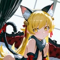 しのぶ　ザ　ビースト 7枚目